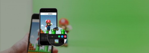 app_foldio