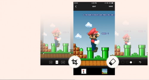 app_foldio