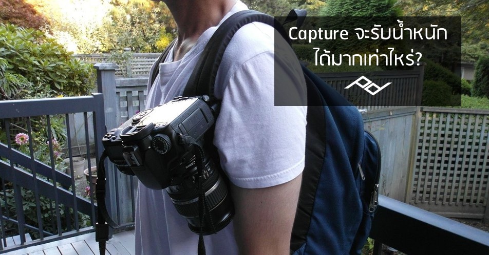 cover-how-much-weight-can-capture-hold