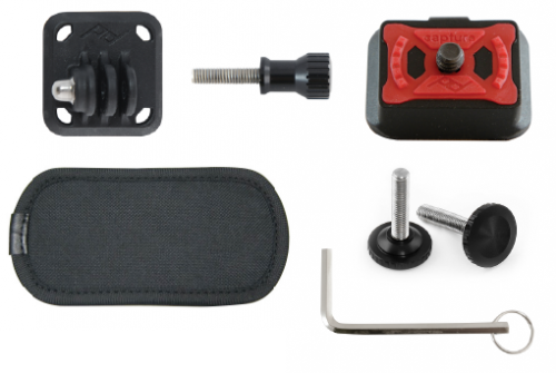 pov-kit-support