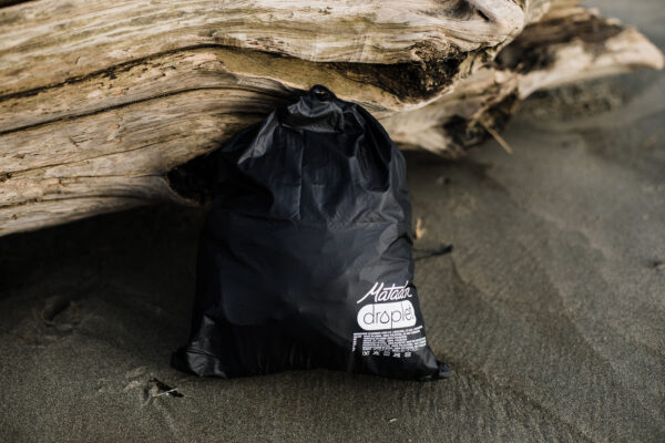 MATADOR - Droplet Wet Bag 3L