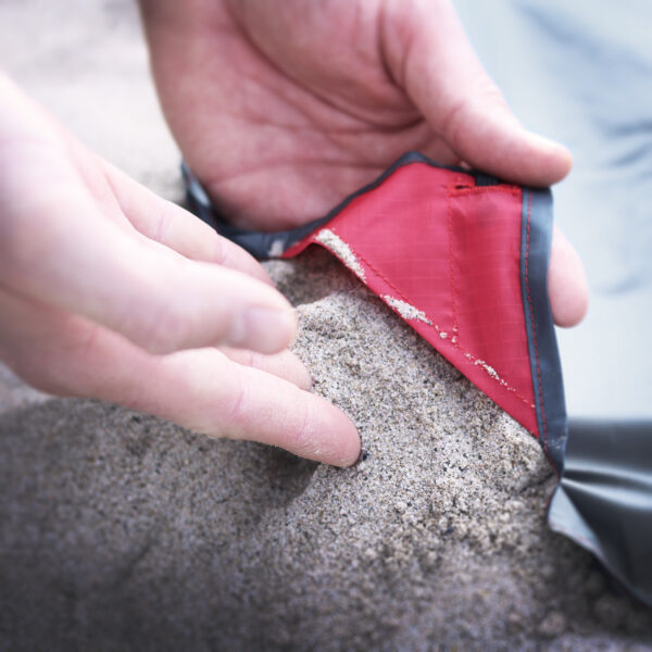 MATADOR - Pocket Blanket