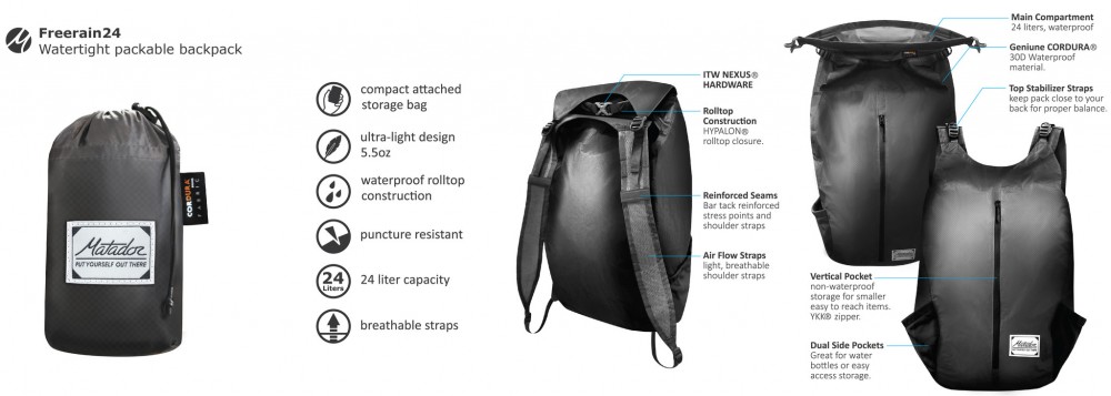 matador-freerain-24