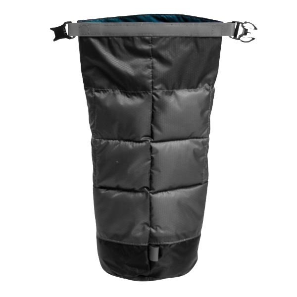 MATADOR - Lens Base Layer