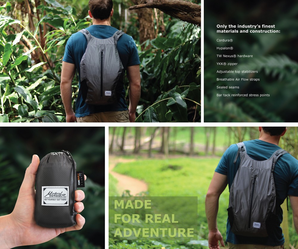 matador_backpack_productdetails_004-01_2048x2048