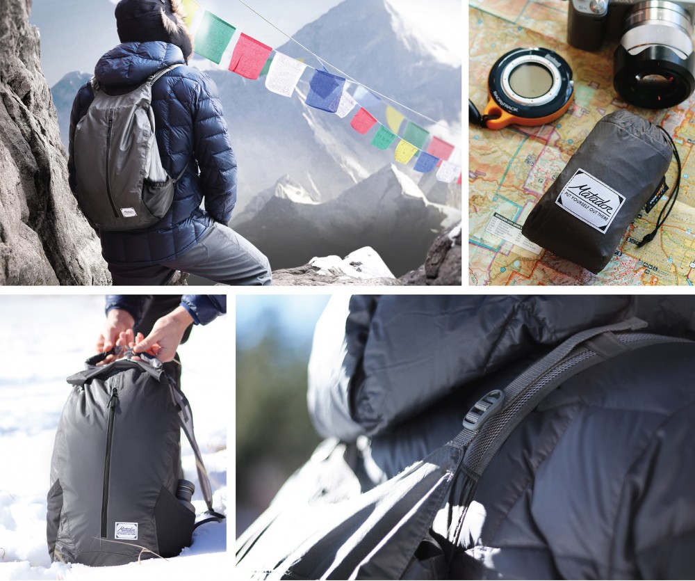 matador-freerain-24