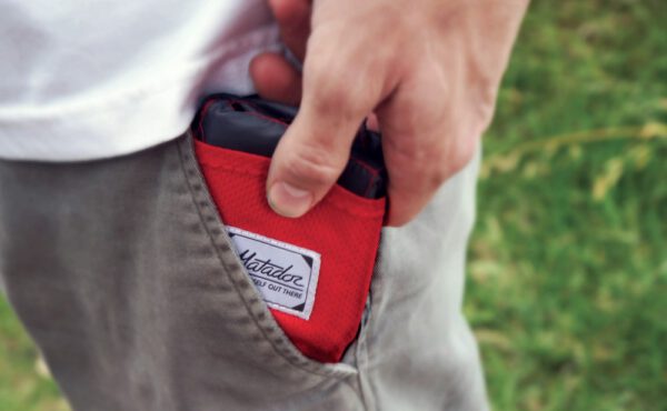 matador-pocket-blanket