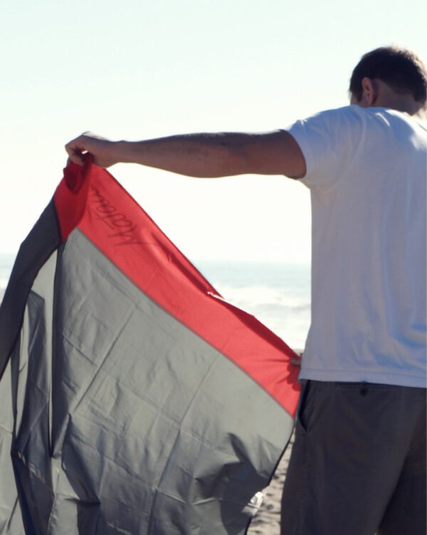 matador-pocket-blanket