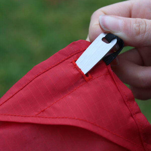 MATADOR - Pocket Blanket