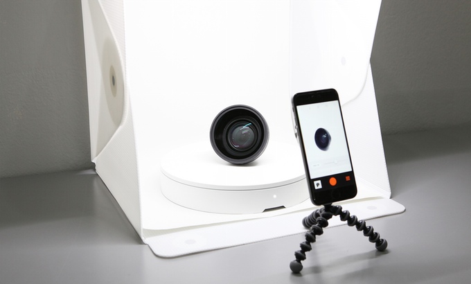 foldio-360