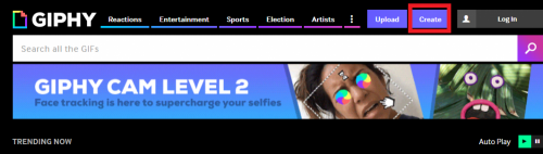 foldio360-gallery