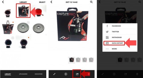 foldio360-gallery