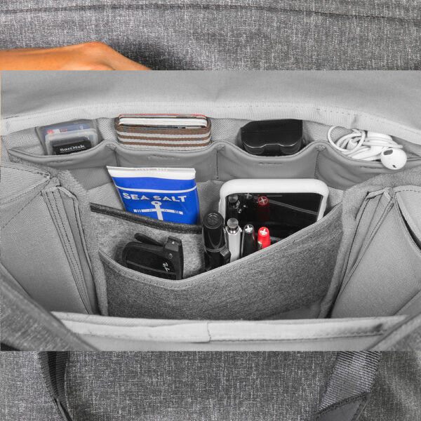 Everyday Tote 20L-4