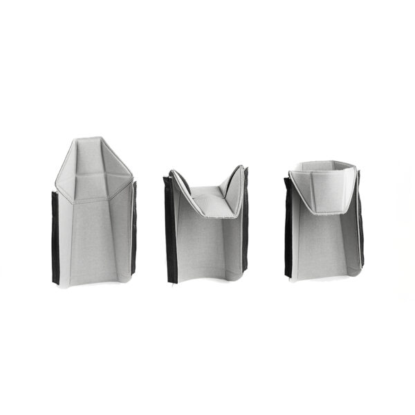Everyday Tote 20L-7