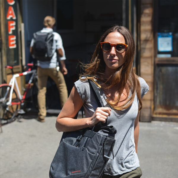 Everyday Tote 20L-10