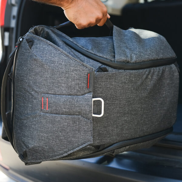 peak-design-everyday-backpack-28
