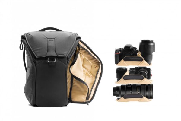 backpack-black-5
