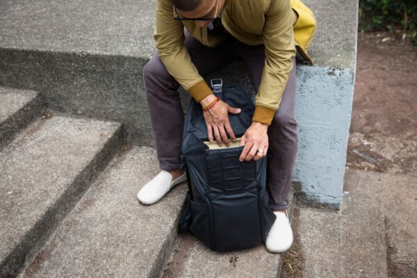 backpack-black-9