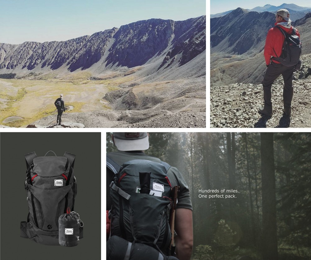 matador-beast28-packable-technical-backpack-12