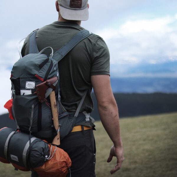 matador-beast28-packable-technical-backpack-7matador-beast28-packable-technical-backpack-7