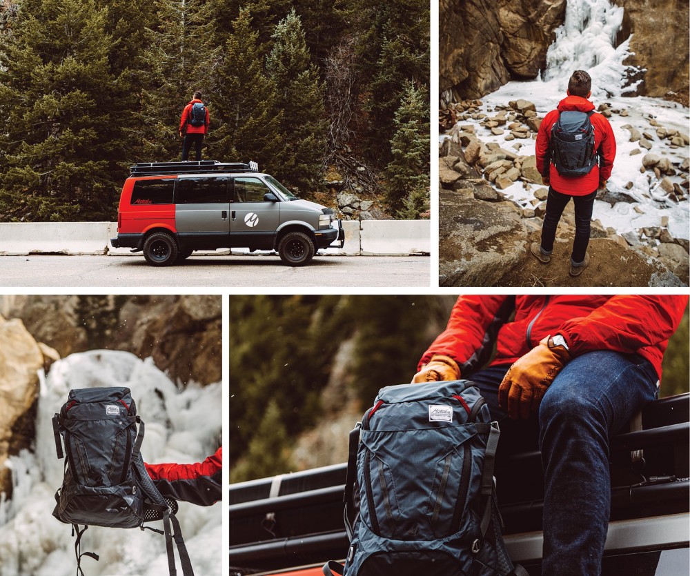matador-beast28-packable-technical-backpack-13