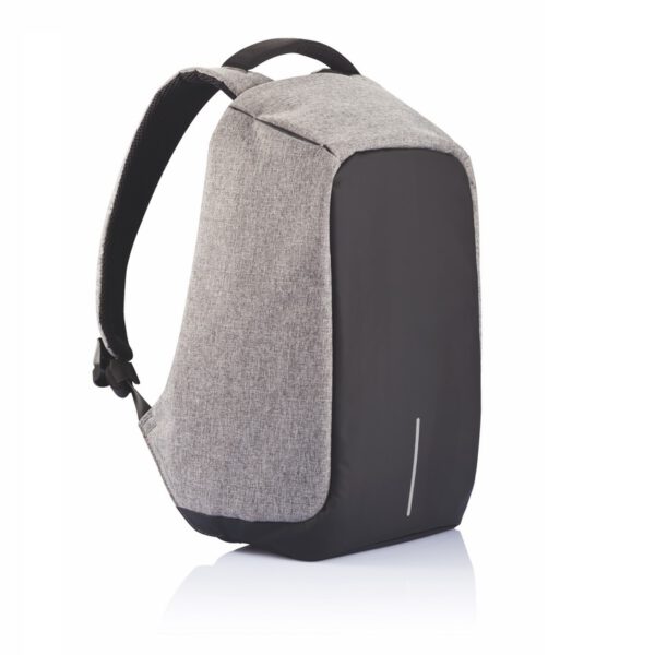 bobby-bag-18