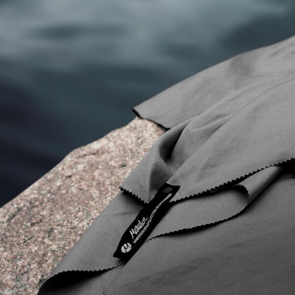 MATADOR - NanoDry Towel - Small
