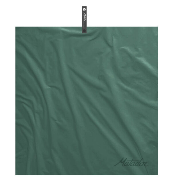 MATADOR - NanoDry Towel - Small