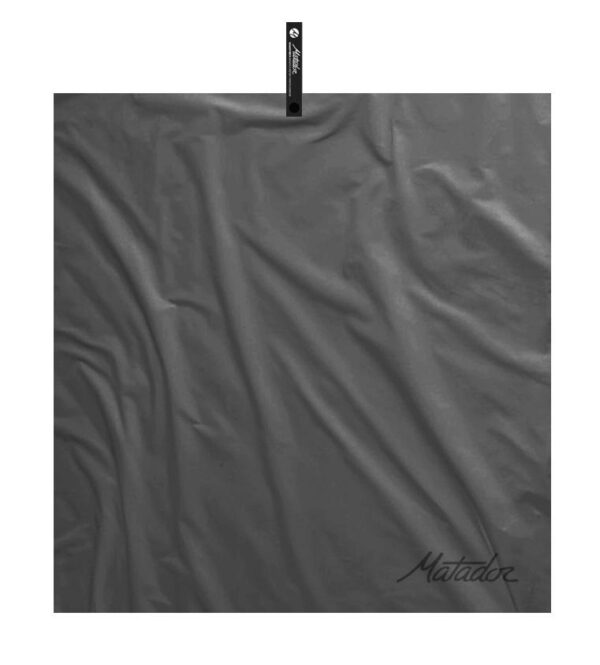 MATADOR - NanoDry Towel - Small