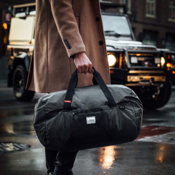 สินค้าหมด MATADOR - Transit Duffle 30L
