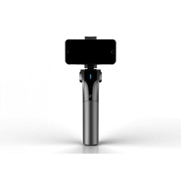 สินค้าหมด Snoppa M1 กันสั่นแบบ 3 แกนสำหรับสมาร์ทโฟน (Gimbal)