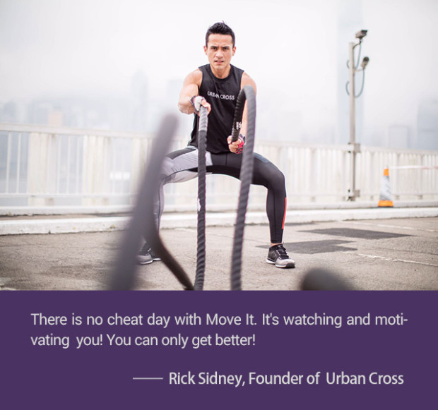 quotes_Rick_bo8ewn