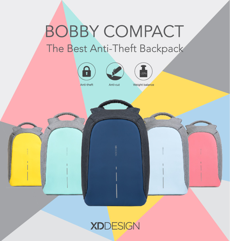 bobby-compact-1