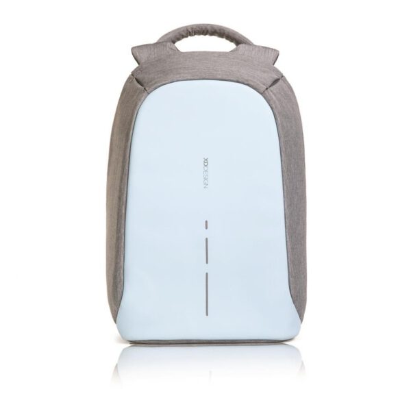 Bobby-compact-anti-theft-backpack-1