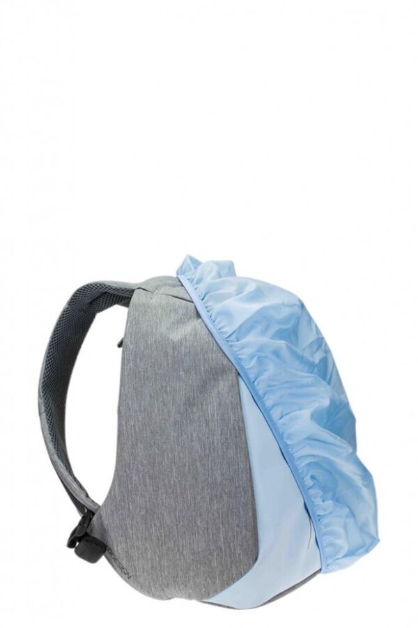 Bobby-compact-anti-theft-backpack-6
