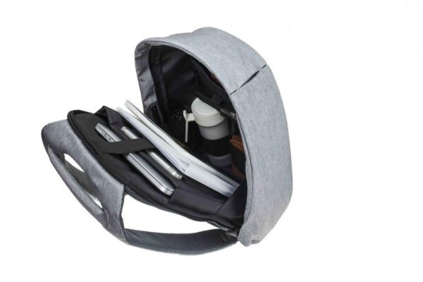Bobby-compact-anti-theft-backpack-8