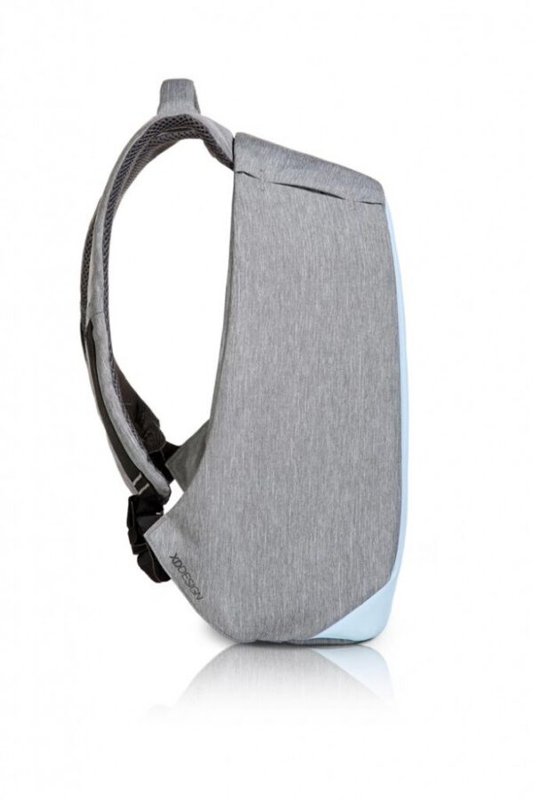 Bobby-compact-anti-theft-backpack-2