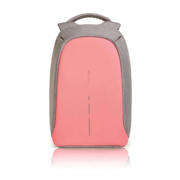 Bobby-compact-anti-theft-backpack-10