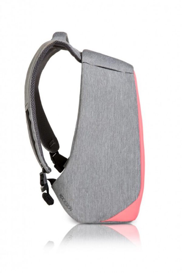 Bobby-compact-anti-theft-backpack-11