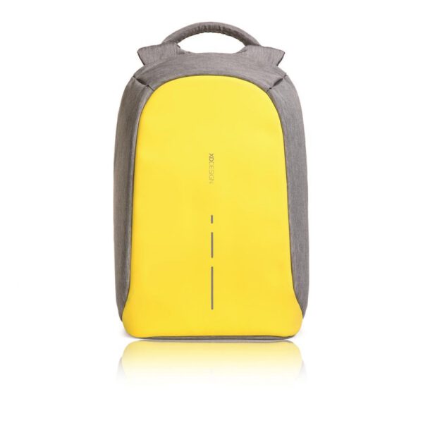 Bobby-compact-anti-theft-backpack-15