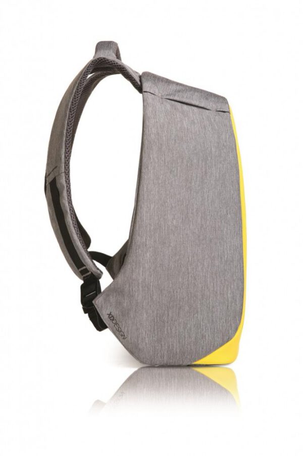 Bobby-compact-anti-theft-backpack-16