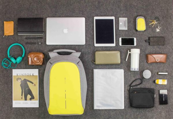 Bobby-compact-anti-theft-backpack-18