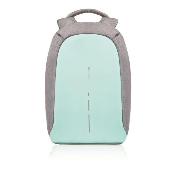 Bobby-compact-anti-theft-backpack-20