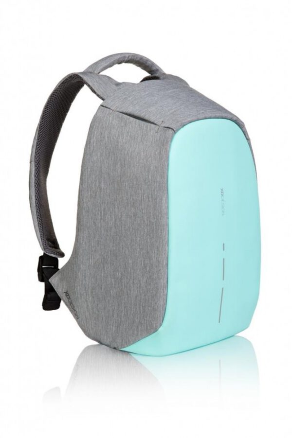 Bobby-compact-anti-theft-backpack-21