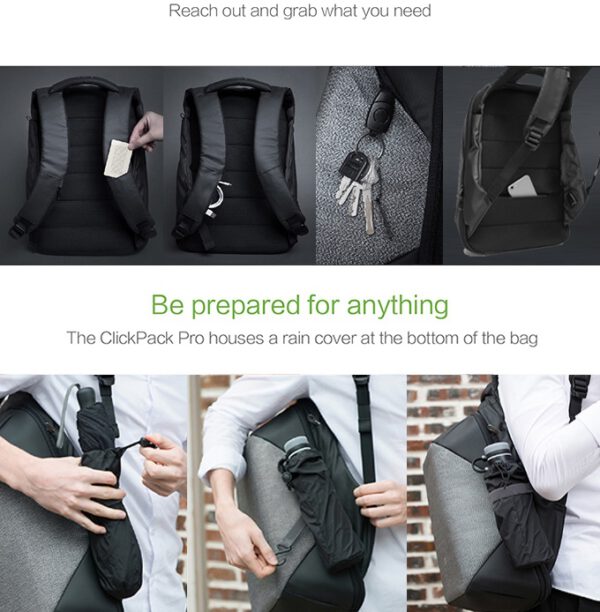 korin-design-clickpack-pro-3