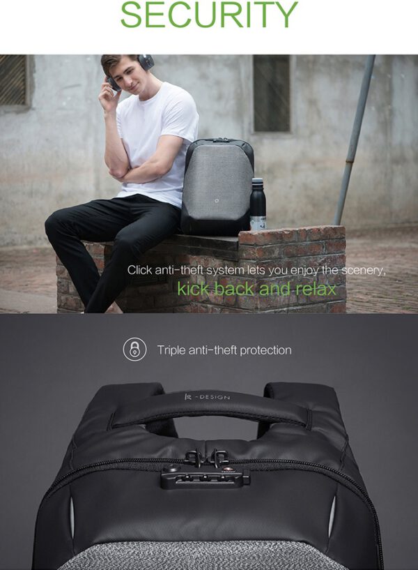 korin-design-clickpack-pro-6
