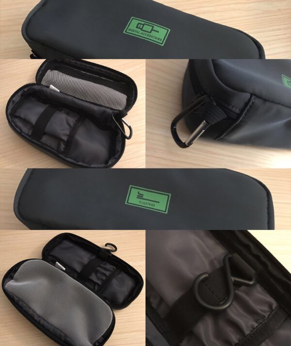 korin-design-clickpack-pro-11