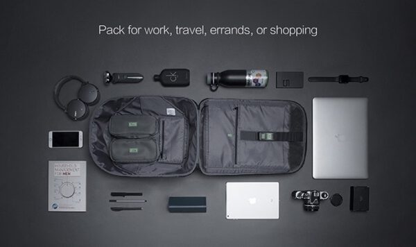 korin-design-clickpack-pro-10