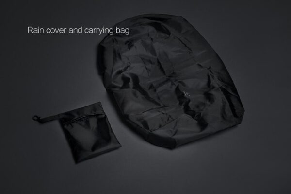 korin-design-clickpack-pro-1