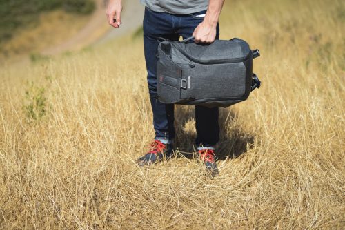 6-features-pd-everyday-backpack-7